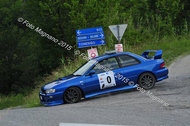 DSC_4236.JPG